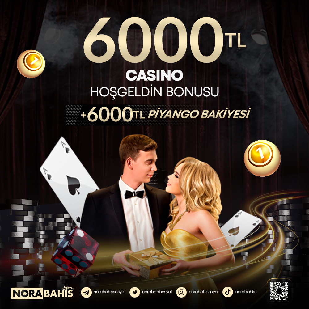 6000 tl casino hg Norabahis | Üyelik | Destek | GÜNCEL GİRİŞ