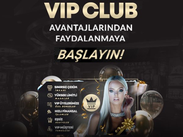 VIP KARE Norabahis | Üyelik | Destek | GÜNCEL GİRİŞ
