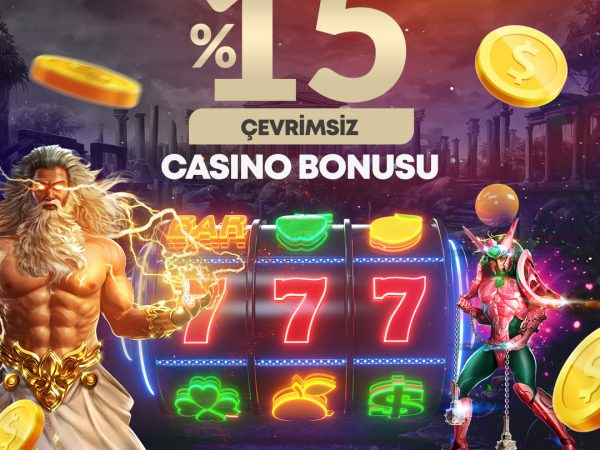 nora cevrimsiz casino bonusu Norabahis | Üyelik | Destek | GÜNCEL GİRİŞ