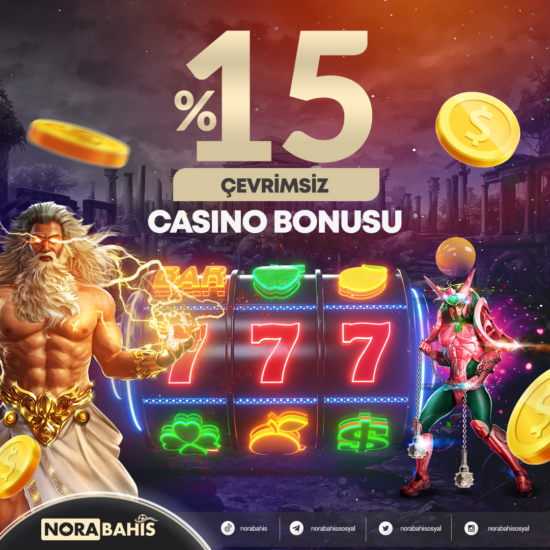 nora cevrimsiz casino bonusu Norabahis | Üyelik | Destek | GÜNCEL GİRİŞ