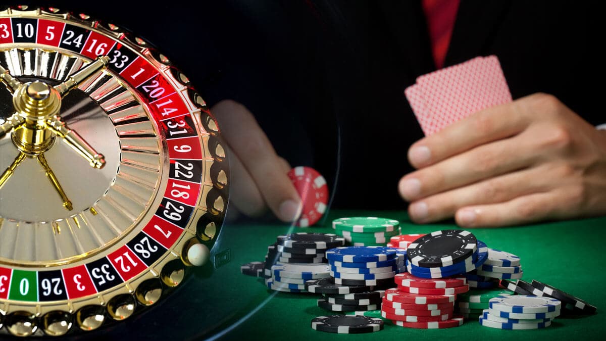 127 gambling witout cheating 1 Norabahis | Üyelik | Destek | GÜNCEL GİRİŞ