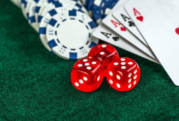 stock photo gambling red dice poker cards Norabahis | Üyelik | Destek | GÜNCEL GİRİŞ